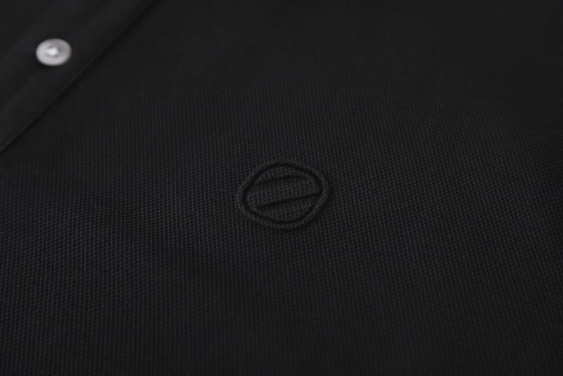 Z*egna POLO Top Quality D17 20240402-12