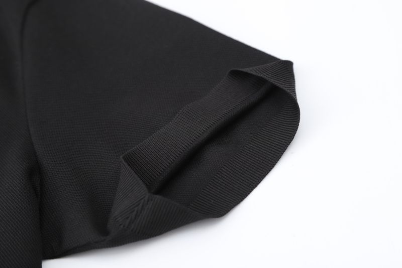 Z*egna POLO Top Quality D17 20240402-12