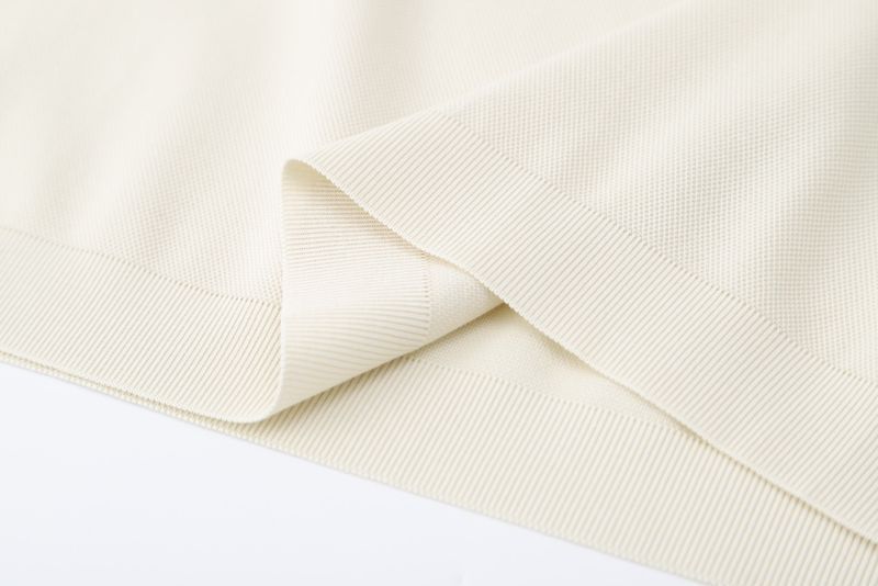 Z*egna POLO Top Quality D17 20240402-13