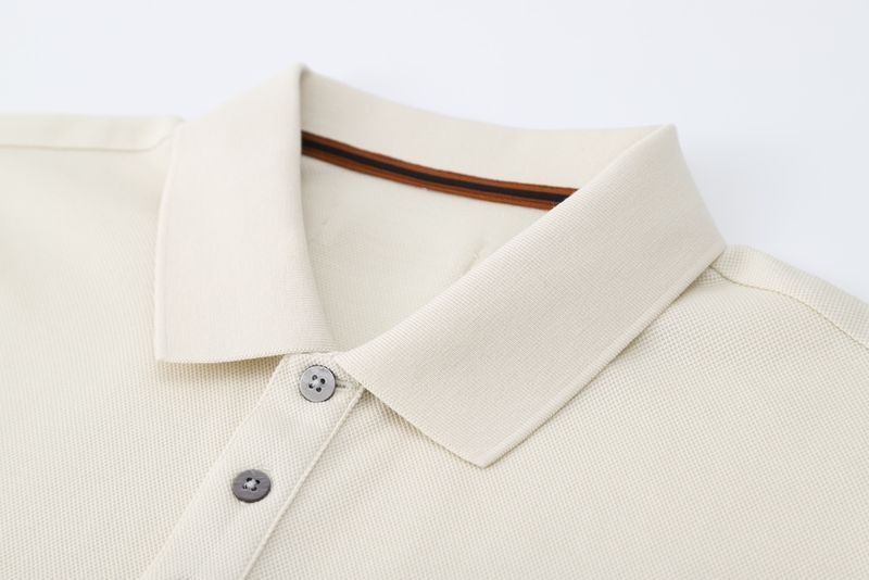 Z*egna POLO Top Quality D17 20240402-13