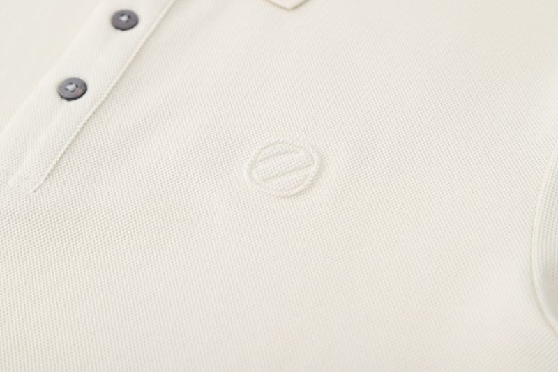 Z*egna POLO Top Quality D17 20240402-13