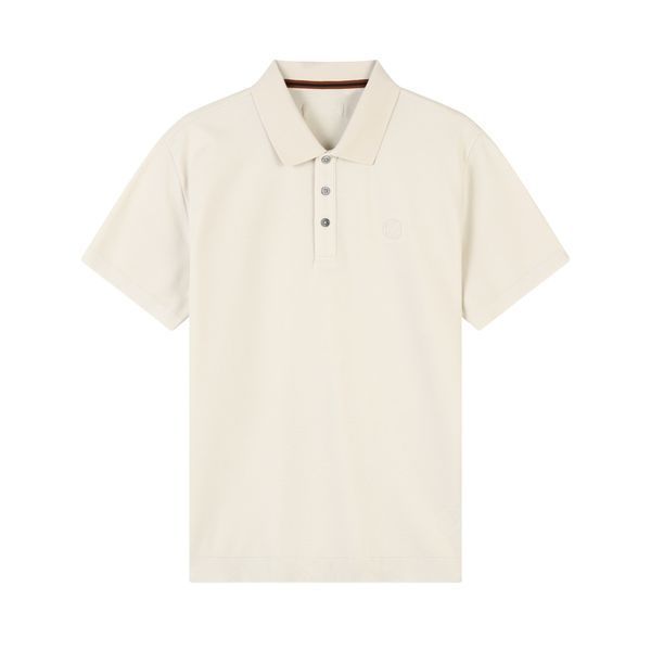 Z*egna POLO Top Quality D17 20240402-13