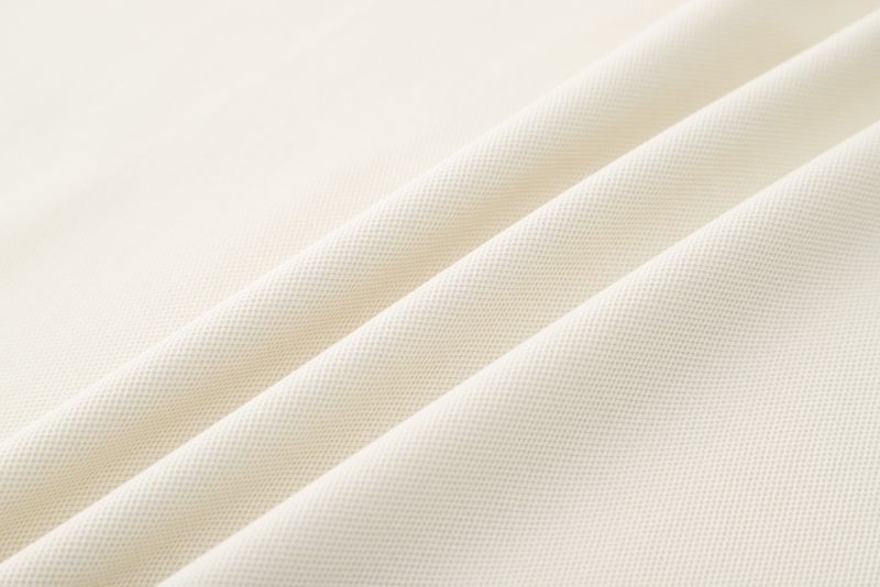 Z*egna POLO Top Quality D17 20240402-13