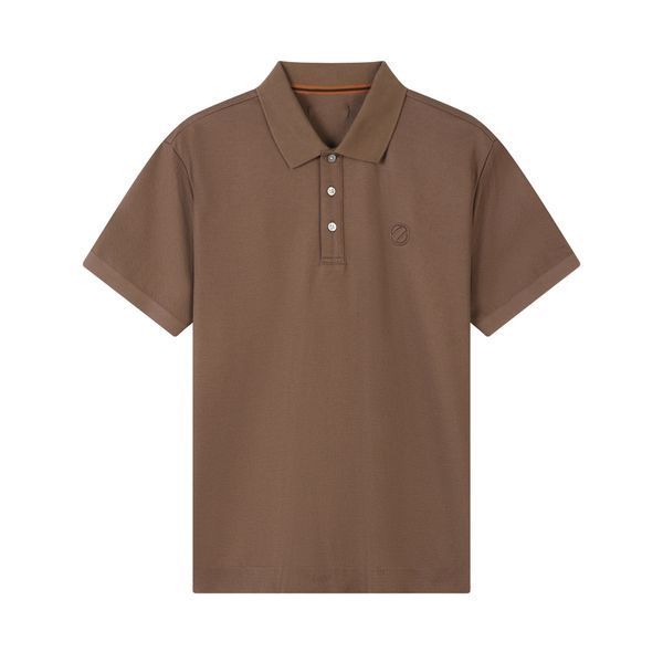 Z*egna POLO Top Quality D17 20240402-15