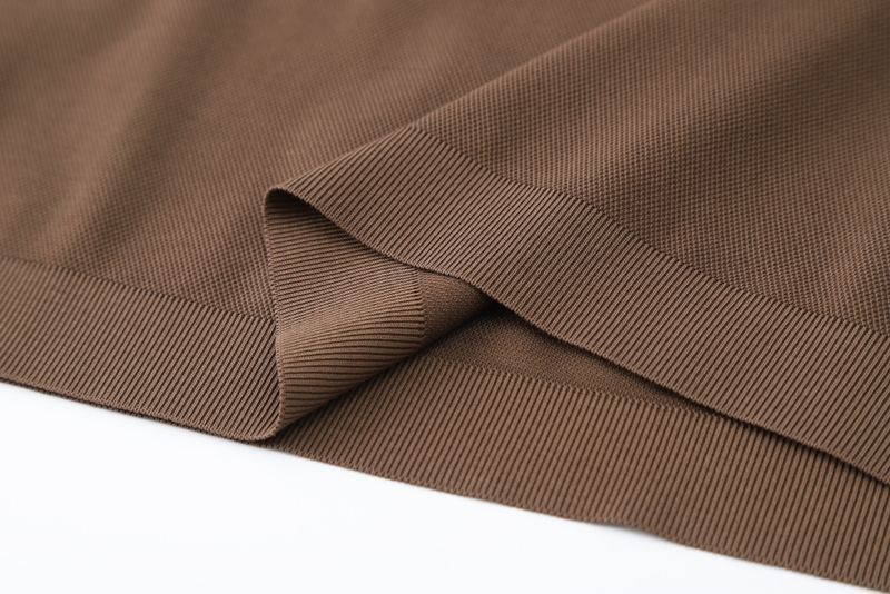 Z*egna POLO Top Quality D17 20240402-15