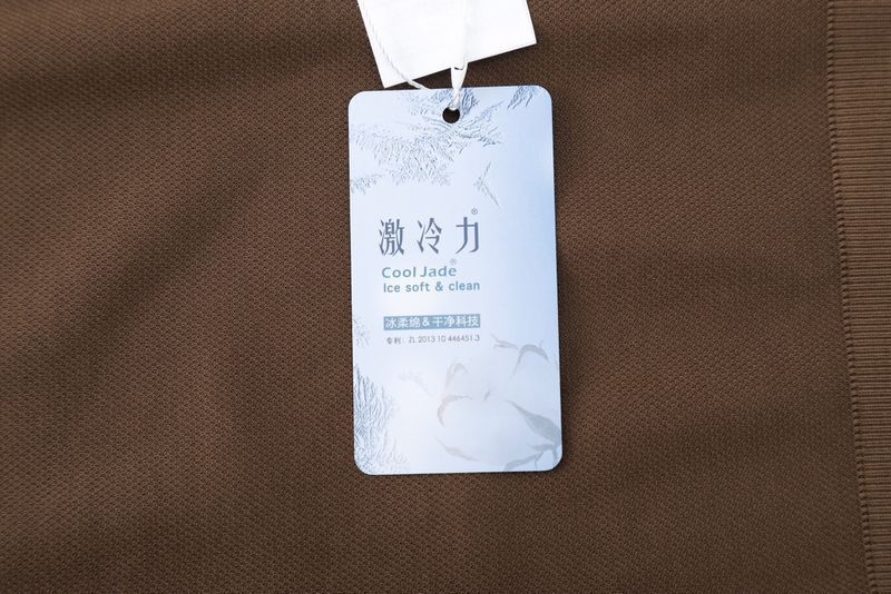 Z*egna POLO Top Quality D17 20240402-15