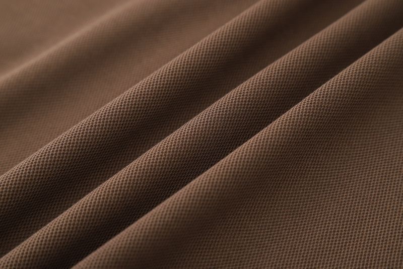 Z*egna POLO Top Quality D17 20240402-15