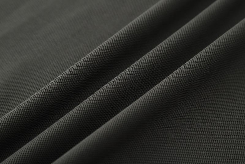 Z*egna POLO Top Quality D17 20240402-14