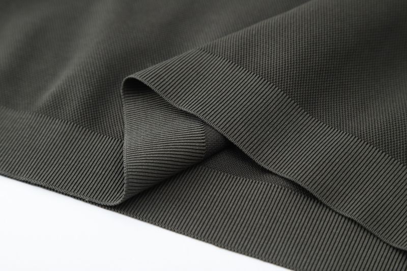 Z*egna POLO Top Quality D17 20240402-14