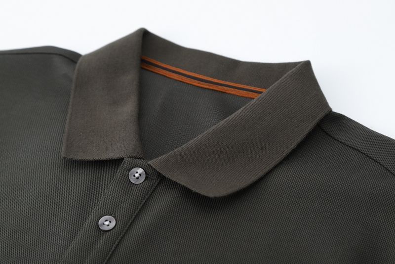 Z*egna POLO Top Quality D17 20240402-14