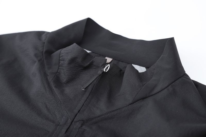 A*rcteryx Coat  Top Quality D17 20240402-16