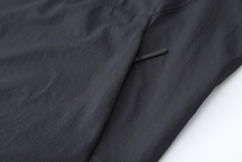 A*rcteryx Coat  Top Quality D17 20240402-16