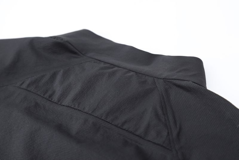 A*rcteryx Coat  Top Quality D17 20240402-16