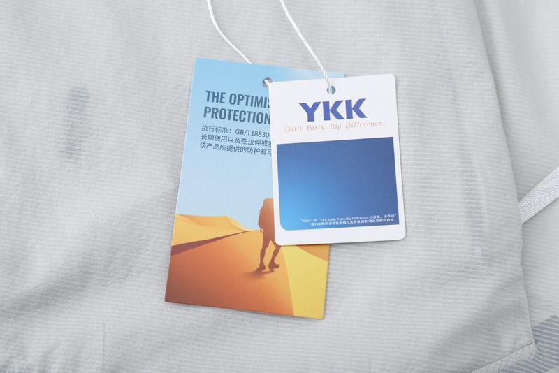 A*rcteryx Coat  Top Quality D17 20240402-17