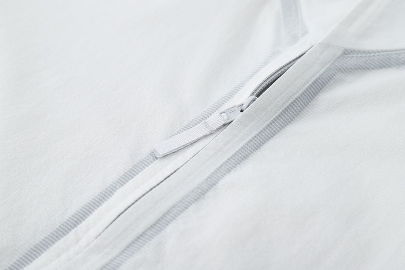 A*rcteryx Coat  Top Quality D17 20240402-17