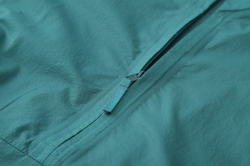 A*rcteryx Coat  Top Quality D17 20240402-18