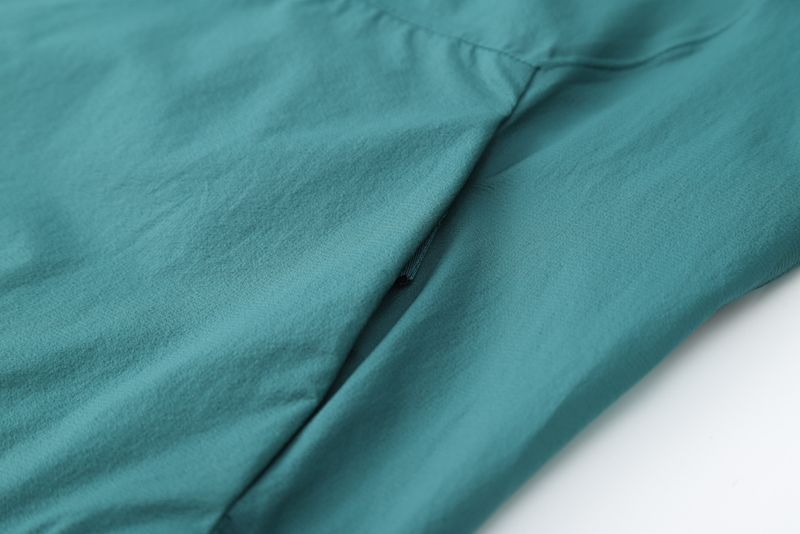 A*rcteryx Coat  Top Quality D17 20240402-18