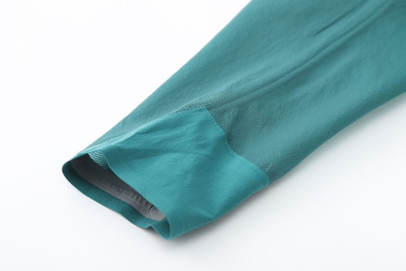 A*rcteryx Coat  Top Quality D17 20240402-18