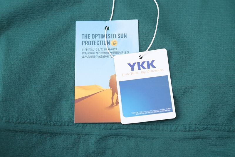 A*rcteryx Coat  Top Quality D17 20240402-18