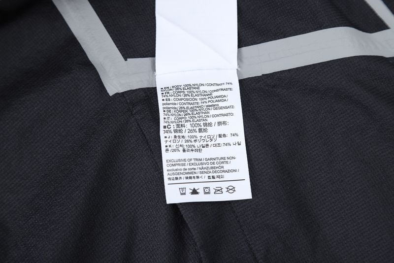 A*rcteryx Coat  Top Quality D17 20240402-19