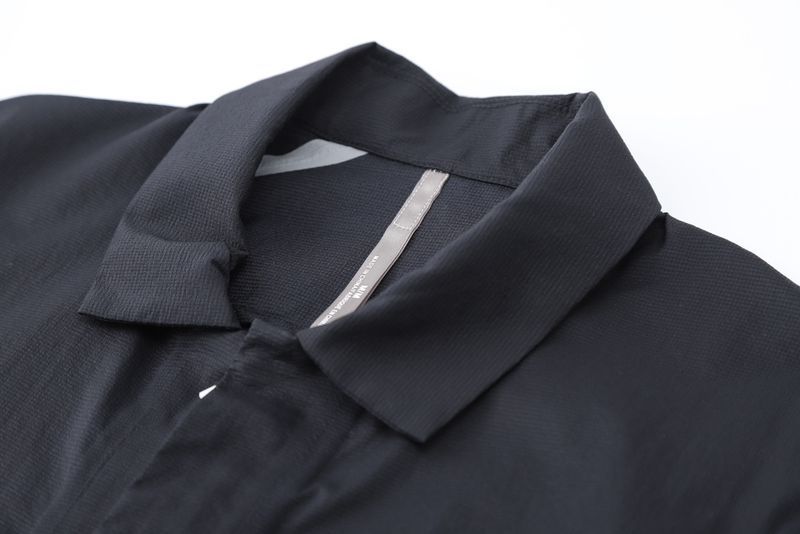 A*rcteryx Coat  Top Quality D17 20240402-19