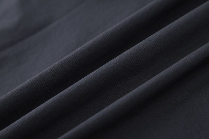 A*rcteryx Coat  Top Quality D17 20240402-19