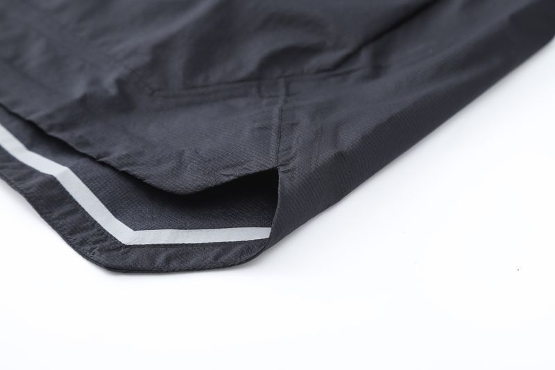 A*rcteryx Coat  Top Quality D17 20240402-19