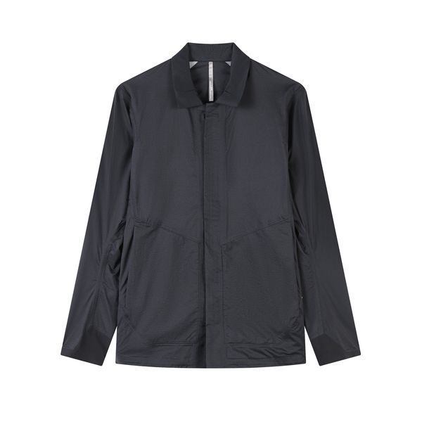 A*rcteryx Coat  Top Quality D17 20240402-19