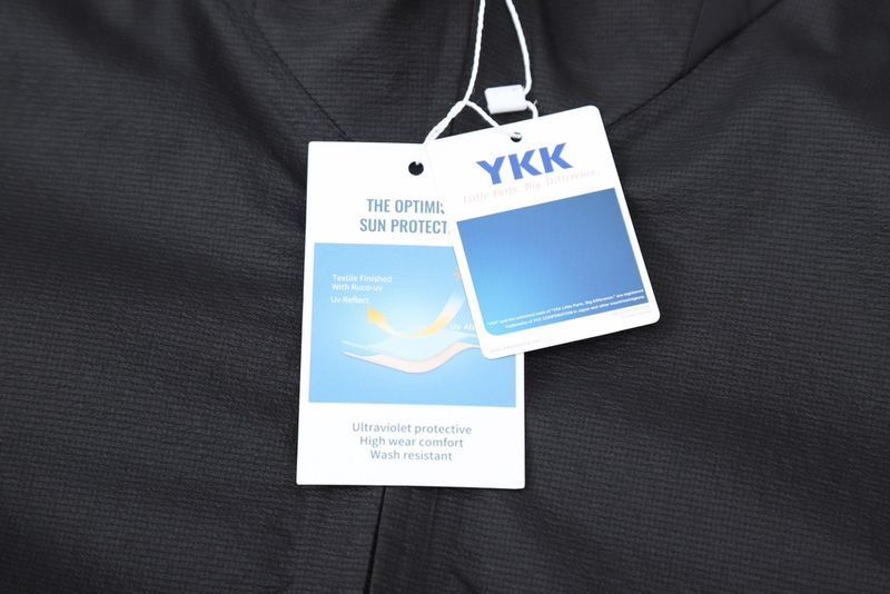 A*rcteryx Coat  Top Quality D17 20240402-19