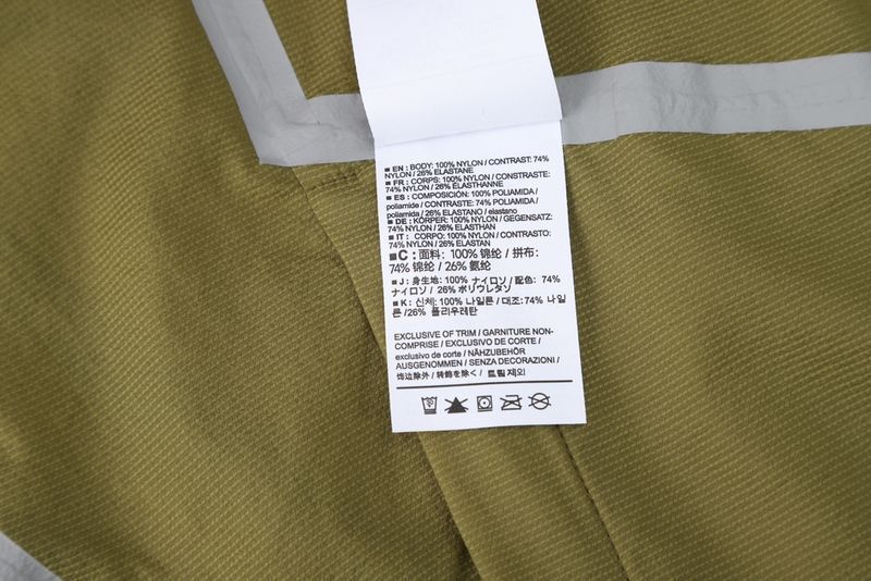 A*rcteryx Coat  Top Quality D17 20240402-20