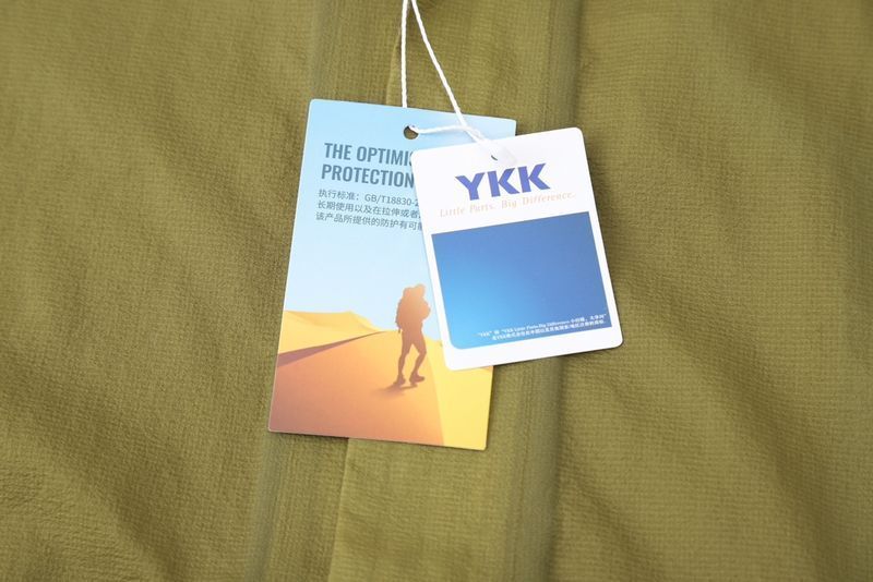 A*rcteryx Coat  Top Quality D17 20240402-20