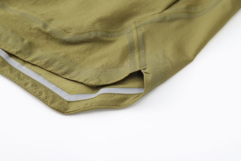 A*rcteryx Coat  Top Quality D17 20240402-20