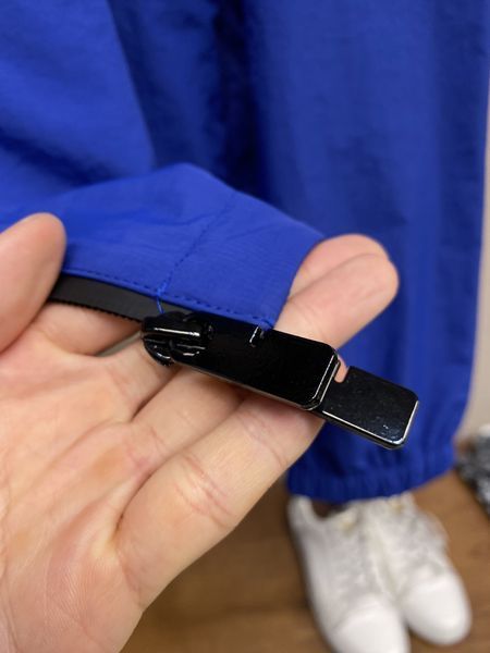 B*URBERRY  Coat Top Quality D17 20240327-23