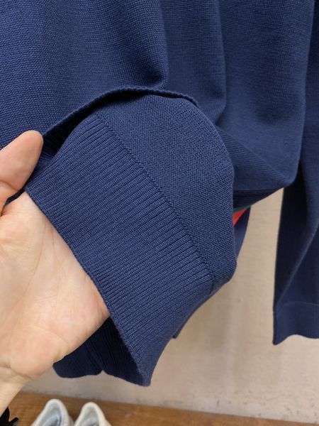 G*ucci Hoodie  Top Quality D17 202403288-24