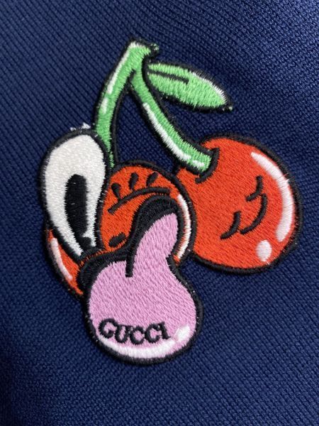 G*ucci Hoodie  Top Quality D17 202403288-24