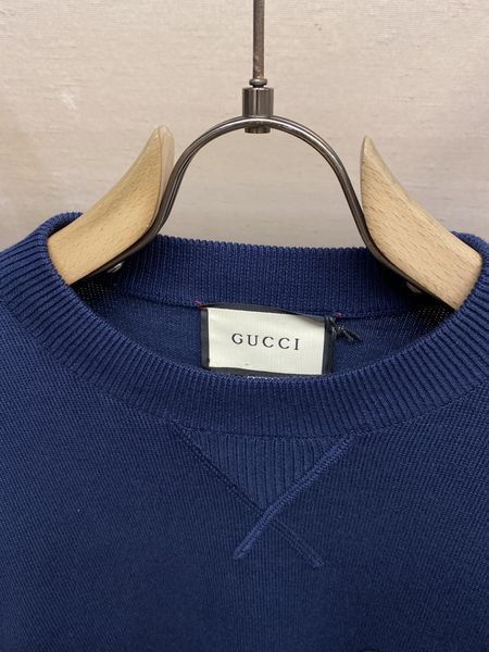 G*ucci Hoodie  Top Quality D17 202403288-24