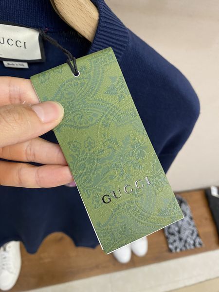 G*ucci Hoodie  Top Quality D17 202403288-24