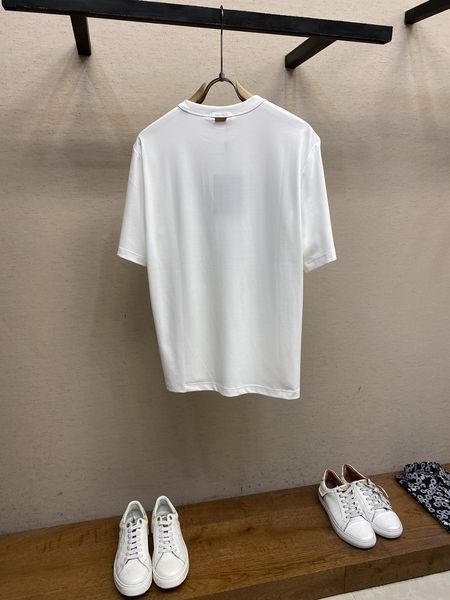 Z*egna T-shirt Top Quality D17 20240402-31