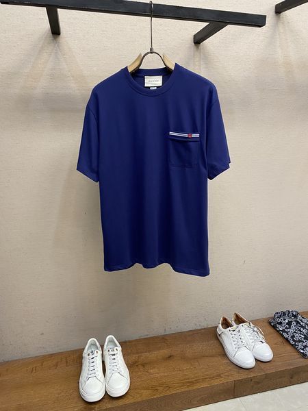 G*ucci T-shirt  Top Quality D17 20240402-32