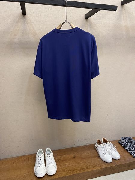 G*ucci T-shirt  Top Quality D17 20240402-32