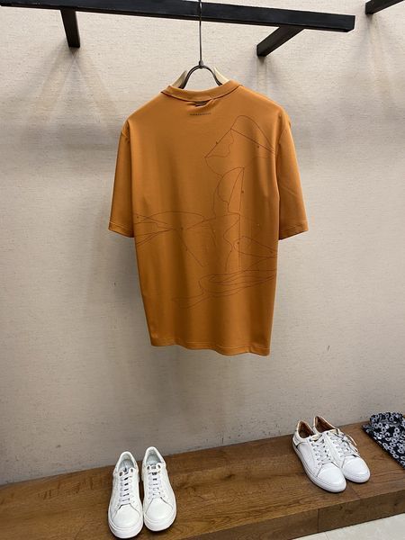 Z*egna T-shirt Top Quality D17 20240402-35