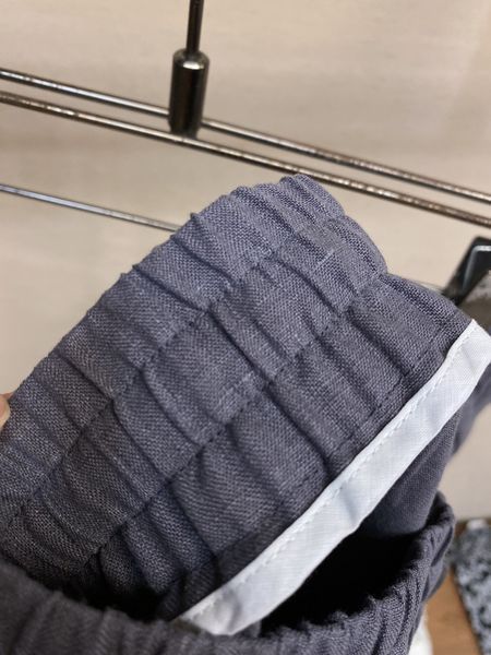 Z*egna Pants Top Quality D17 20240402-37