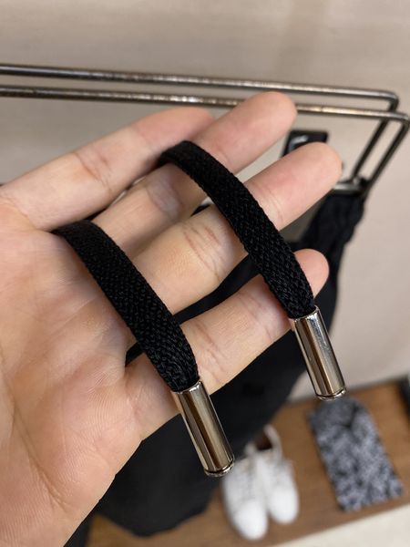 Z*egna Pants Top Quality D17 20240402-38