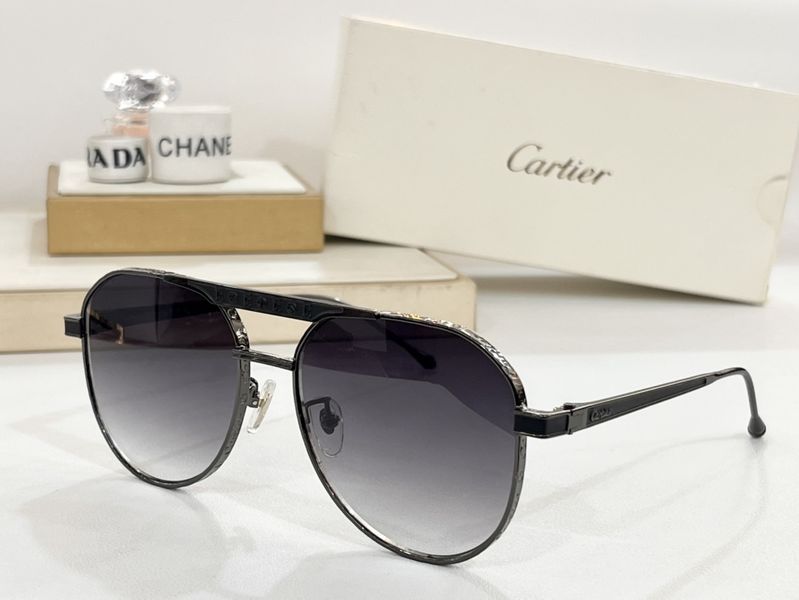 C*artier Glasses Top XX 20240401-1