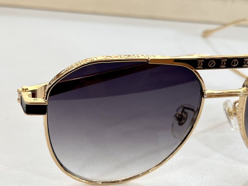 C*artier Glasses Top XX 20240401-1