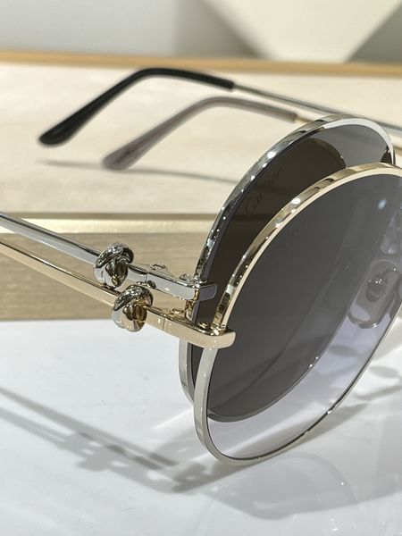 C*artier Glasses Top XX 20240401-2