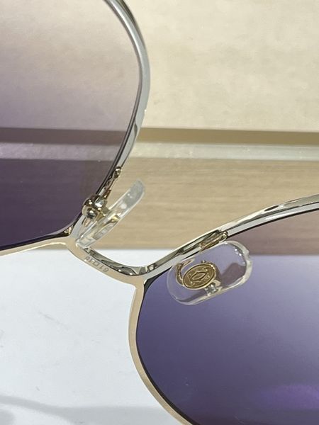 C*artier Glasses Top XX 20240401-2