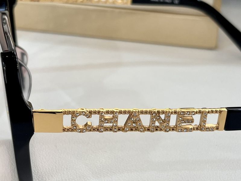 C*hanel Glasses Top XX 20240401-3