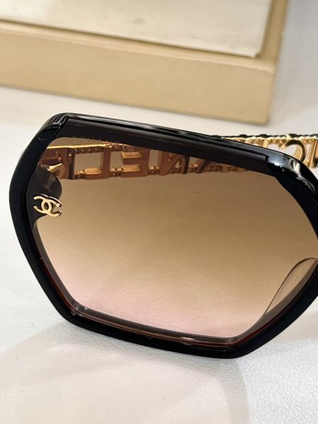 C*hanel Glasses Top XX 20240401-3