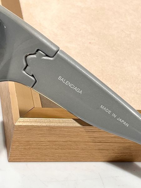 B*alenciaga Glasses Top XX 20240401-4